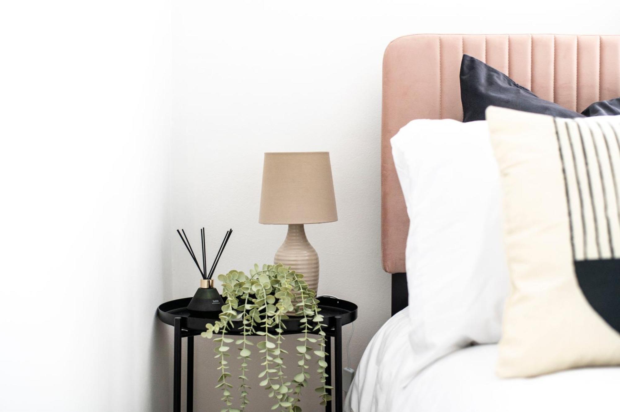 Heart Of Hackney - 2Bed Garden Flat Sleeps 6 Διαμέρισμα Λονδίνο Εξωτερικό φωτογραφία