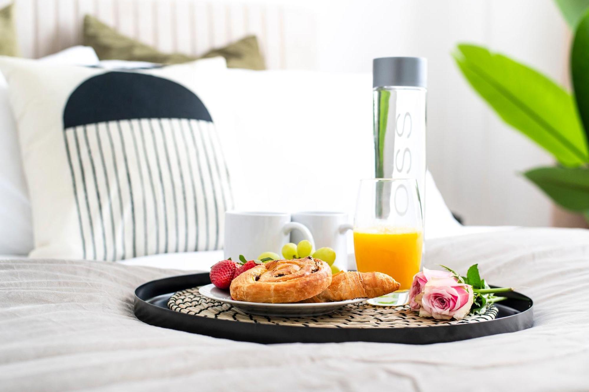 Heart Of Hackney - 2Bed Garden Flat Sleeps 6 Διαμέρισμα Λονδίνο Εξωτερικό φωτογραφία